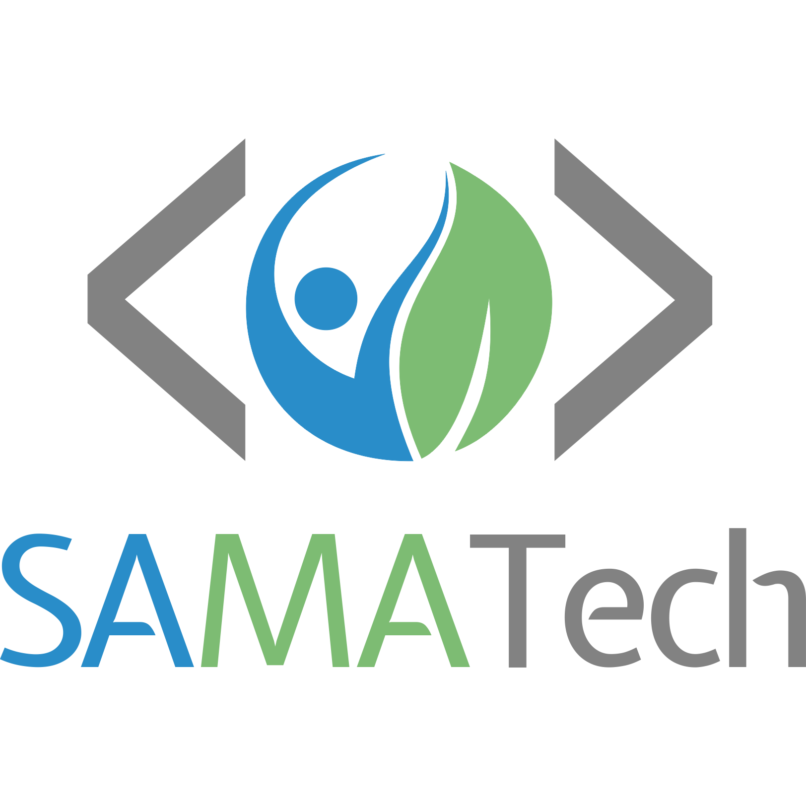 SAMATech